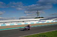25-to-27th-november-2017;Jerez;event-digital-images;motorbikes;no-limits;peter-wileman-photography;trackday;trackday-digital-images